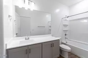 17585 N Bolerno Dr, Maricopa, AZ 85138 - Photo 16