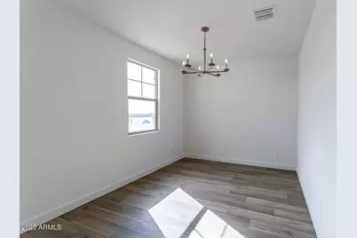 17585 N Bolerno Drive, Maricopa, AZ 85138 - Photo 8