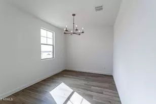 17585 N Bolerno Dr, Maricopa, AZ 85138 - Photo 8