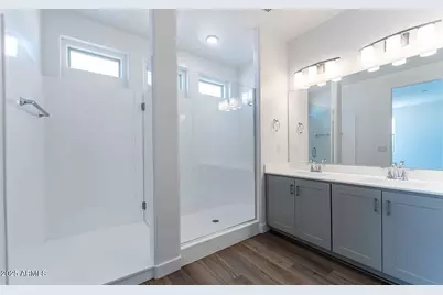 17585 N Bolerno Drive, Maricopa, AZ 85138 - Photo 10