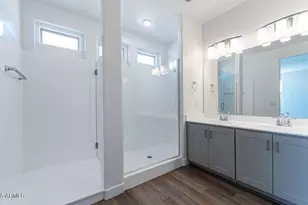 17585 N Bolerno Dr, Maricopa, AZ 85138 - Photo 10