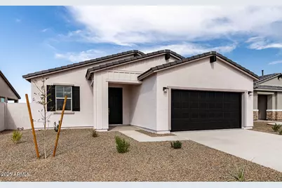 17585 N Bolerno Drive, Maricopa, AZ 85138 - Photo 1