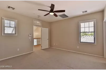 4095 E Jasper Drive, Gilbert, AZ 85296 - Photo 22