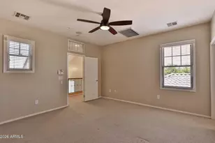 4095 E Jasper Dr, Gilbert, AZ 85296 - Photo 22