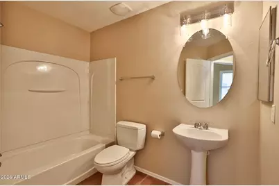 4095 E Jasper Drive, Gilbert, AZ 85296 - Photo 14
