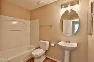 4095 E Jasper Dr, Gilbert, AZ 85296 - Photo 14