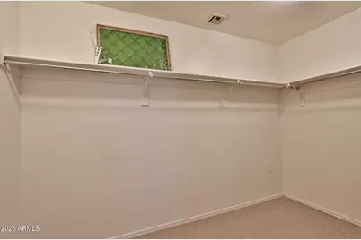 4095 E Jasper Drive, Gilbert, AZ 85296 - Photo 20