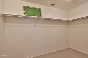 4095 E Jasper Dr, Gilbert, AZ 85296 - Photo 20
