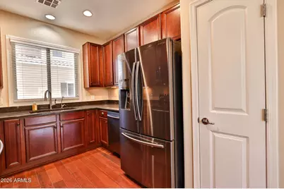 4095 E Jasper Drive, Gilbert, AZ 85296 - Photo 12