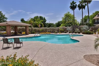 4095 E Jasper Drive, Gilbert, AZ 85296 - Photo 2