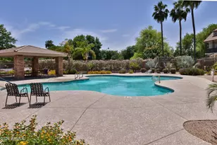 4095 E Jasper Dr, Gilbert, AZ 85296 - Photo 2