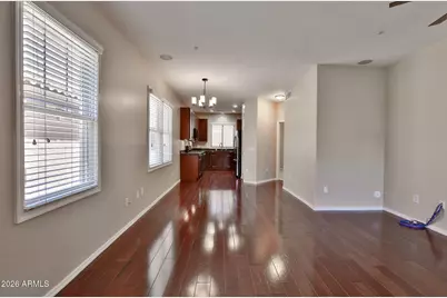 4095 E Jasper Drive, Gilbert, AZ 85296 - Photo 8