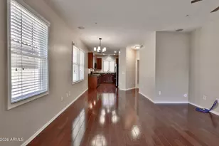 4095 E Jasper Dr, Gilbert, AZ 85296 - Photo 8