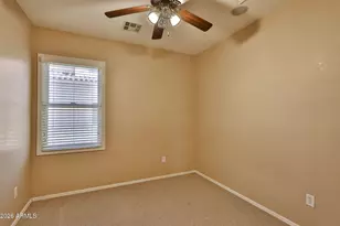 4095 E Jasper Dr, Gilbert, AZ 85296 - Photo 16