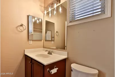 4095 E Jasper Drive, Gilbert, AZ 85296 - Photo 18