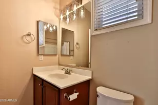 4095 E Jasper Dr, Gilbert, AZ 85296 - Photo 18