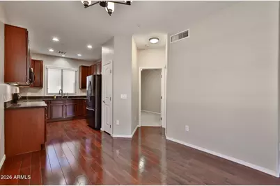 4095 E Jasper Drive, Gilbert, AZ 85296 - Photo 10