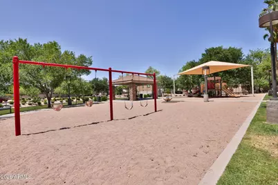 4095 E Jasper Drive, Gilbert, AZ 85296 - Photo 4