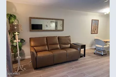 9424 W McRae Way, Peoria, AZ 85382 - Photo 4