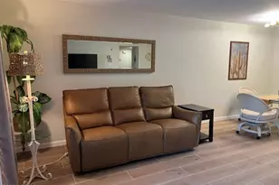 9424 W McRae Way, Peoria, AZ 85382 - Photo 4