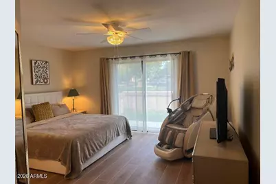 9424 W McRae Way, Peoria, AZ 85382 - Photo 18