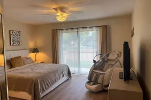 9424 W McRae Way, Peoria, AZ 85382 - Photo 18