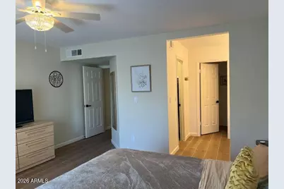 9424 W McRae Way, Peoria, AZ 85382 - Photo 20