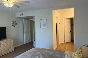 9424 W McRae Way, Peoria, AZ 85382 - Photo 20