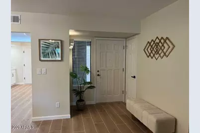 9424 W McRae Way, Peoria, AZ 85382 - Photo 8