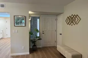 9424 W McRae Way, Peoria, AZ 85382 - Photo 8