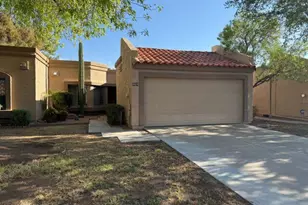 9424 W McRae Way, Peoria, AZ 85382 - Photo 1
