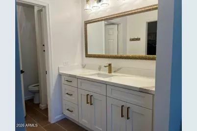 9424 W McRae Way, Peoria, AZ 85382 - Photo 22