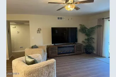 9424 W McRae Way, Peoria, AZ 85382 - Photo 6