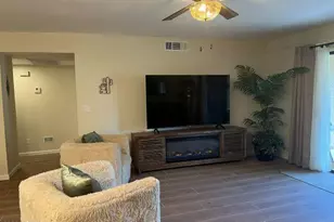 9424 W McRae Way, Peoria, AZ 85382 - Photo 6