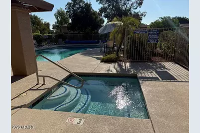9424 W McRae Way, Peoria, AZ 85382 - Photo 34