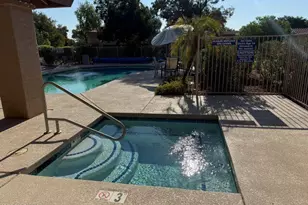 9424 W McRae Way, Peoria, AZ 85382 - Photo 34