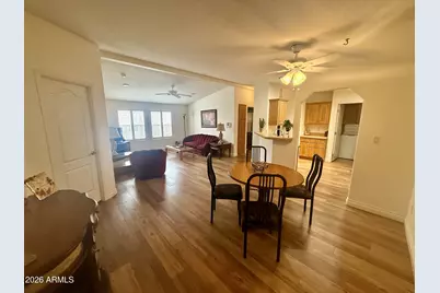 2929 E Main Street #83, Mesa, AZ 85213 - Photo 4