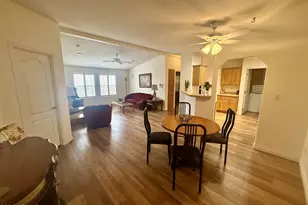 2929 E Main St, Mesa, AZ 85213 - Photo 4