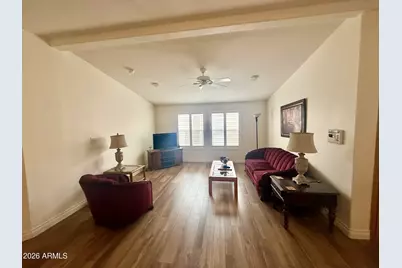 2929 E Main Street #83, Mesa, AZ 85213 - Photo 2