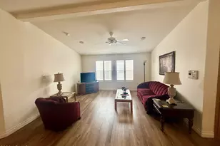 2929 E Main St, Mesa, AZ 85213 - Photo 2