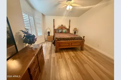 2929 E Main Street #83, Mesa, AZ 85213 - Photo 10