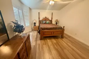 2929 E Main St, Mesa, AZ 85213 - Photo 10