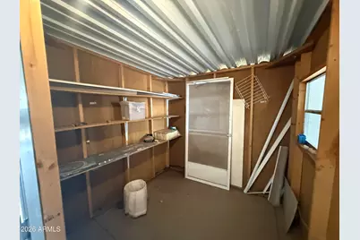 2929 E Main Street #83, Mesa, AZ 85213 - Photo 16