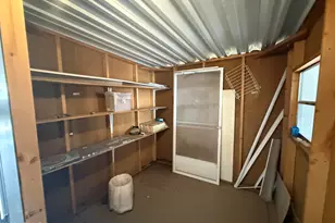 2929 E Main St, Mesa, AZ 85213 - Photo 16