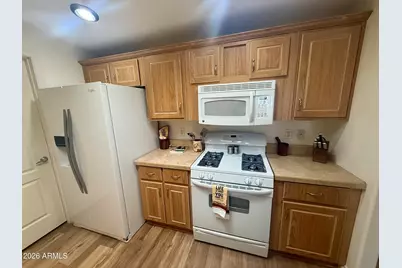 2929 E Main Street #83, Mesa, AZ 85213 - Photo 8
