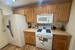 2929 E Main St, Mesa, AZ 85213 - Photo 8