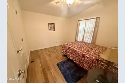 2929 E Main Street #83, Mesa, AZ 85213 - Photo 14