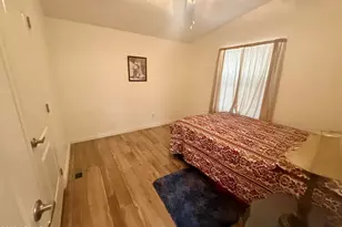 2929 E Main St, Mesa, AZ 85213 - Photo 14