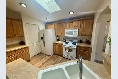 2929 E Main Street #83, Mesa, AZ 85213 - Photo 6