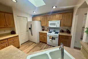 2929 E Main St, Mesa, AZ 85213 - Photo 6